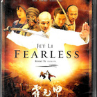 Jet Li: Fearless - pikkukuva 1