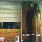 sleepwalker	(63 385)	UUSI	-FI-	DVD			izabella scorupco	2017 - pikkukuva 1