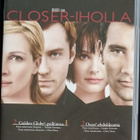 Closer - Iholla - DVD - pikkukuva 1