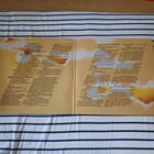 Sky – Sky Five Live 2lp orig 1983 Acoustic, Prog Rock hieno - pikkukuva 2