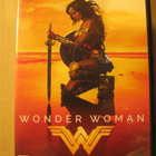 WONDER WOMAN ( Gal Gadot ) - pikkukuva 1