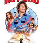 hot rod (23 101) k -FI- suomik. DVD 2007 - pikkukuva 2