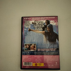 sisko tahtoisin jäädä DVD - pikkukuva 2