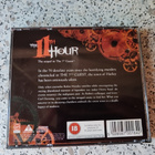 The 11th Hour (PC) - pikkukuva 2