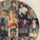 Me Naiset n:o 15 1991 Pirteyttä ja hyvää oloa. Esa Lukala. - pikkukuva 3