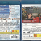 2 KPL blu-ray - pikkukuva 2
