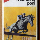 Diana / Josephine Pullein-Thomson: Markkinaponi, Lyntonien . - pikkukuva 3