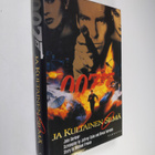 John Gardner : 007 ja Kultainen silmä - pikkukuva 1