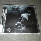 Svart - Förlorad - pikkukuva 1