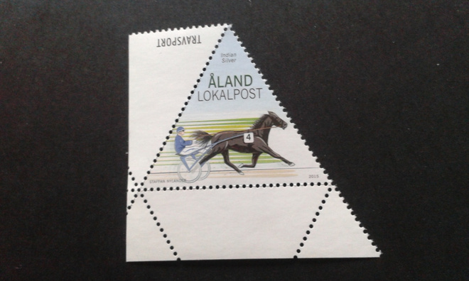 åland 2015 raviurheilu lokalpost**
