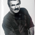 Pressikuva: Etsivä B.L. Stryker (Burt Reynolds) - pikkukuva 1