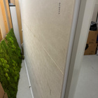 Erittäin iso sisustustaulu 250 x 190 cm peura niityllä - pikkukuva 3