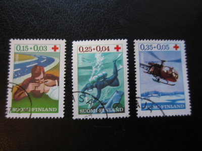 1966 PR ro