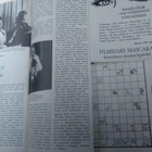 Me naiset 6 helmikuu 1963 - pikkukuva 3