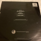 Kingdom Come - Do You Like It (12”) - pikkukuva 2
