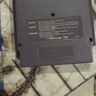DuckTales 2 CIB (NES) – Harvinainen keräilyharvinaisuus suom - pikkukuva 5