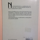 Nautakarjatalous - pikkukuva 2
