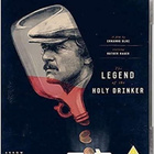 PIENI BLU-RAY -PAKETTI! - pikkukuva 2