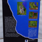 PC big box: The Settlers (BlueByte, 1994) - paras peli ikinä - pikkukuva 2