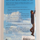 Dave Barry : Boogers Are My Beat : More Lies, But Some Ac... - pikkukuva 2