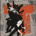 Pratt; Corto Maltese : tango, Jalava 1998,+ cd-äänilevy,K3+ - pikkukuva 1