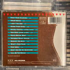 LYNYRD SKYNYRD - Skynyrd’s Innyrds: Greatest Hits cd - pikkukuva 2