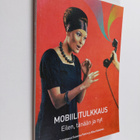 Mobiilitulkkaus : eilen, tänään ja nyt - pikkukuva 1