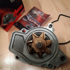 Honda, Rover Vesipumppu Airtex 1368, 590-230 - pikkukuva 3