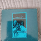 Kotiteollisuus: Kummitusjuna cdep + dvd - pikkukuva 1
