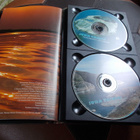 4 X CD BOXI JUHA VAINIO ** SELLAISTA ELÄMÄ ON ** - pikkukuva 3