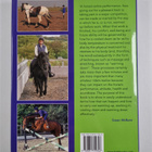 Susan McBane : From warming up to cooling down : an intro... - pikkukuva 2