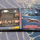 Naapurissa Kummittelee DVD - pikkukuva 1