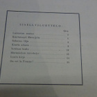 ISKUSÄVELMIÄ & TANSSISÄVELMIÄ - pikkukuva 3