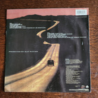 The Kinks - The Road Lp (EX+/VG++) - pikkukuva 2