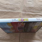 The Simpsons Movie (DVD) - pikkukuva 3