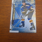 St.Louis Blues 20kpl - pikkukuva 2