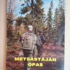 1984 Metsästäjän opas - pikkukuva 1