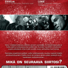 Pawn - DVD - pikkukuva 2