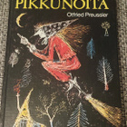 Pikkunoita Otfried Preussler - pikkukuva 1