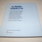Jussi Aro (toim.) Viisautta minareetin varjossa - pikkukuva 2
