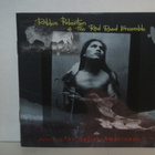 Robbie Robertson & The Red Road Ensemble CD - pikkukuva 1