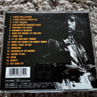 Bob Dylan - The best of Volume 2 CD - pikkukuva 2