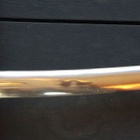 Cold Steel 1860 US Heavy Cavalry Saber - pikkukuva 2