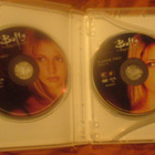 Buffy vampyyrintappaja , kausi 2 osa 2 , 3 DVD - pikkukuva 3