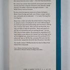 Elinore Pruitt Stewart : Letters of a Woman Homesteader - pikkukuva 2
