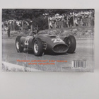 Paolo D'Alessio : Ferrari : Formula 1 - pikkukuva 2