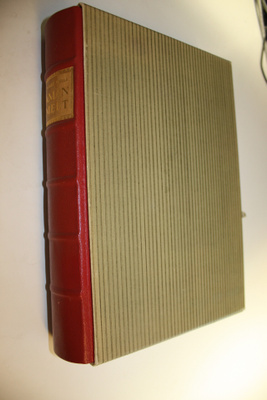 H. G. Wells : Elämän ihmeet
