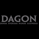 DAGON dvd 2001 Stuart Gordon - pikkukuva 3