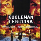KUOLEMAN LEGIOONA	(3 158)	K	-FI-	DVD	o:olaf ittenbach2000 - pikkukuva 2