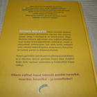 Jill Fullerton- Smith Totuus ruoasta - pikkukuva 2